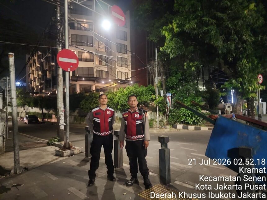 IMG 20260721 WA0091