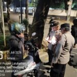 IMG 20260721 WA0094