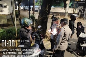 IMG 20260721 WA0094