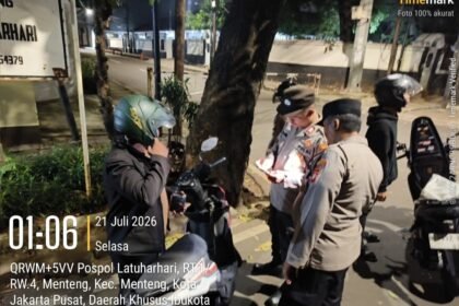 IMG 20260721 WA0094