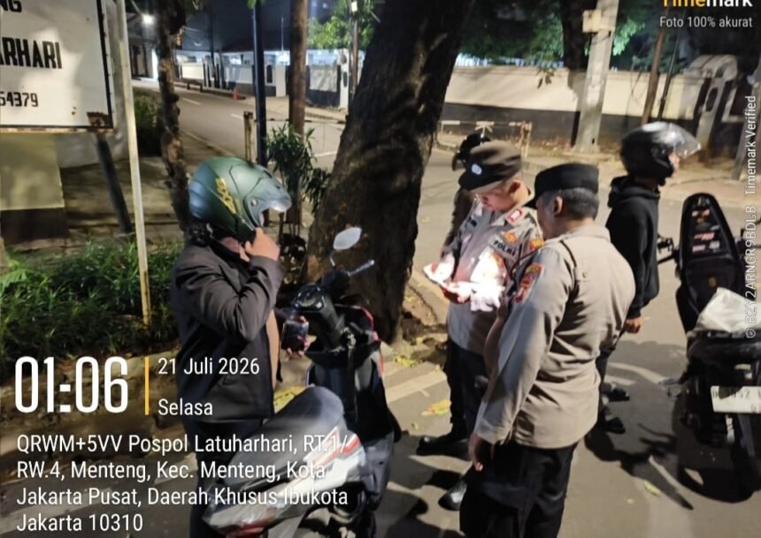 IMG 20260721 WA0094