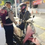 IMG 20260721 WA0118