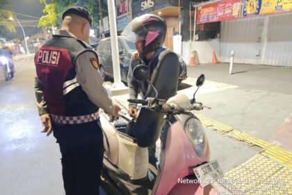 IMG 20260721 WA0118