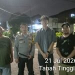 IMG 20260721 WA0122