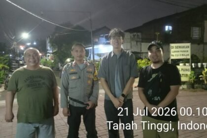 IMG 20260721 WA0122