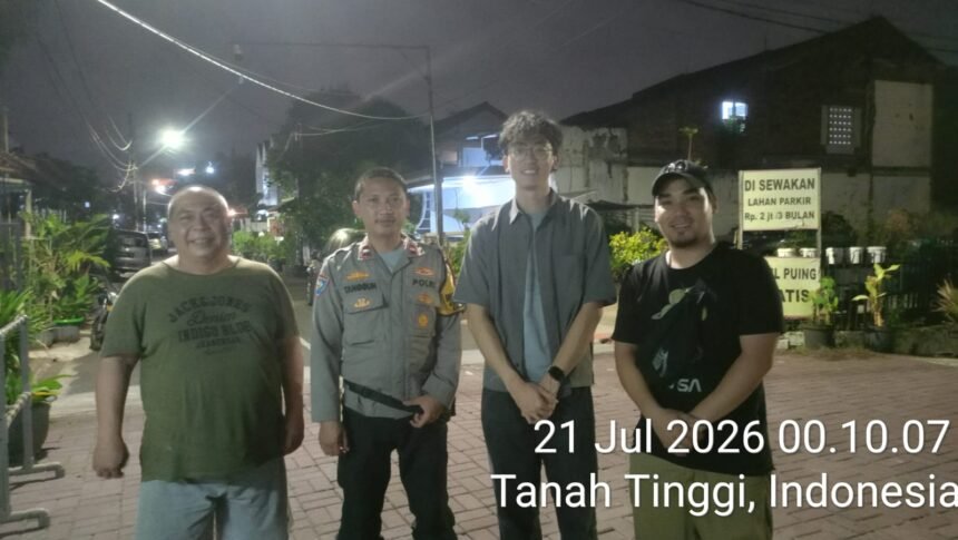 IMG 20260721 WA0122
