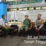IMG 20260721 WA0124