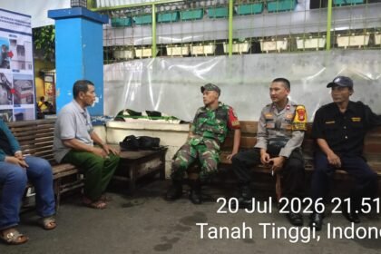 IMG 20260721 WA0124