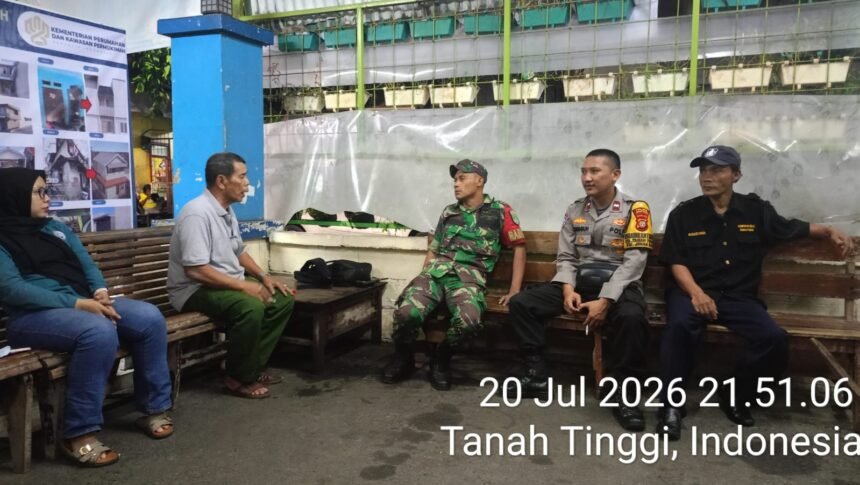 IMG 20260721 WA0124