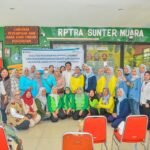 IMG 20260721 WA0127