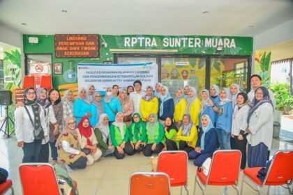 IMG 20260721 WA0127