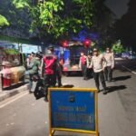 IMG 20260721 WA0145