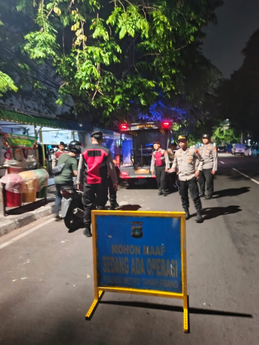IMG 20260721 WA0145