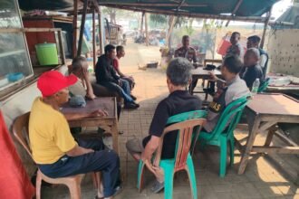 IMG 20260721 WA0152