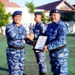 IMG 20260721 WA0160