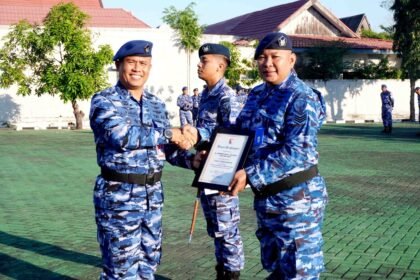 IMG 20260721 WA0160