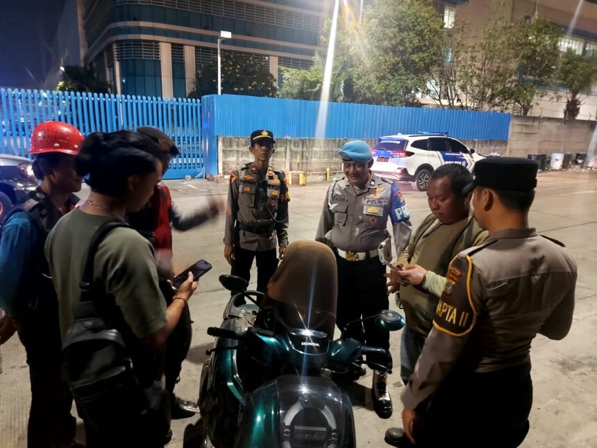 IMG 20260721 WA0172