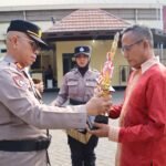 IMG 20260721 WA0177