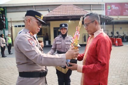 IMG 20260721 WA0177