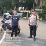 IMG 20260721 WA0196