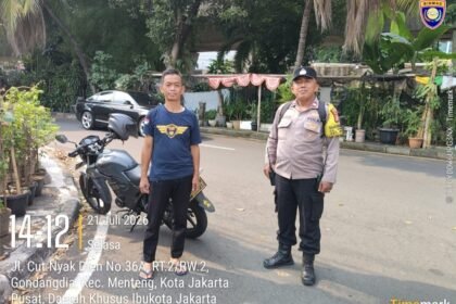 IMG 20260721 WA0196