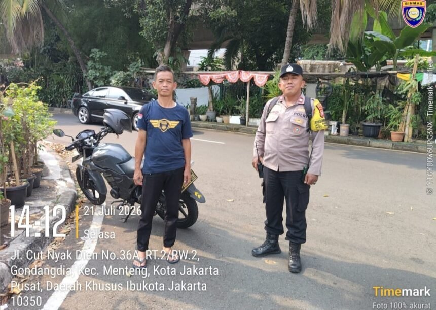IMG 20260721 WA0196