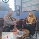 IMG 20260721 WA0198