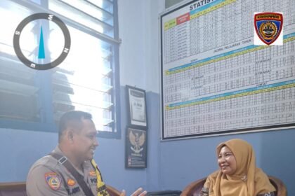 IMG 20260721 WA0198