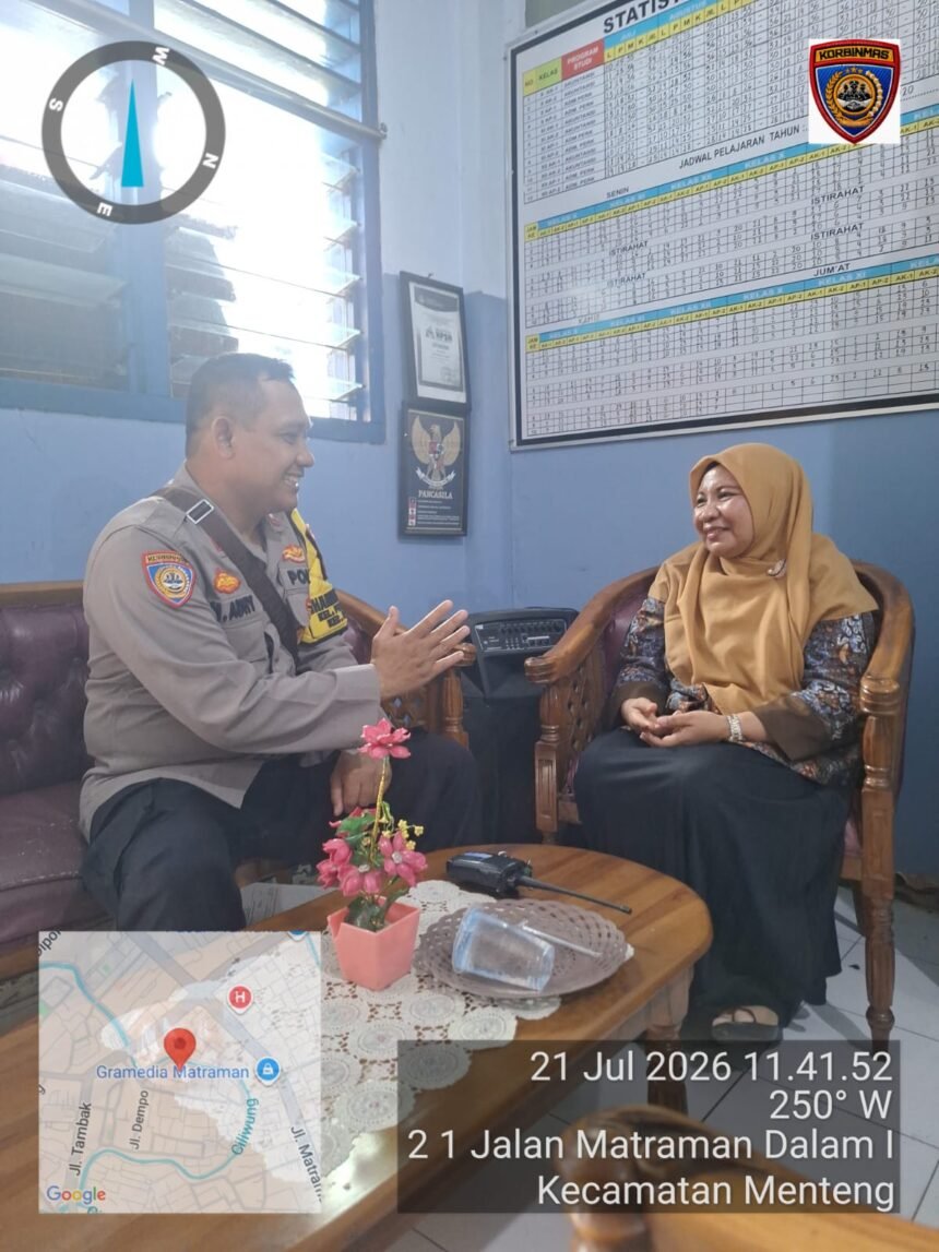 IMG 20260721 WA0198