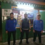 IMG 20260721 WA0201