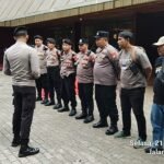 IMG 20260721 WA0204