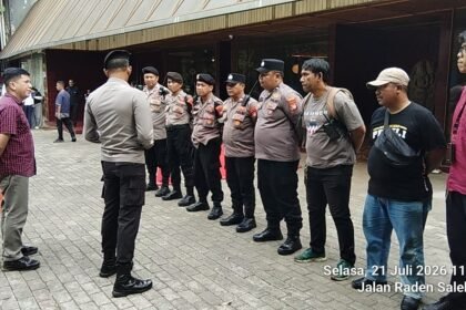 IMG 20260721 WA0204