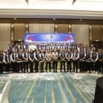 IMG 20260721 WA0213