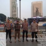 IMG 20260721 WA0222