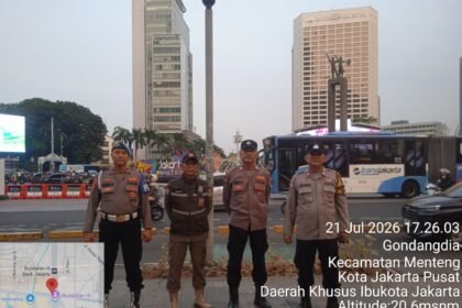 IMG 20260721 WA0222