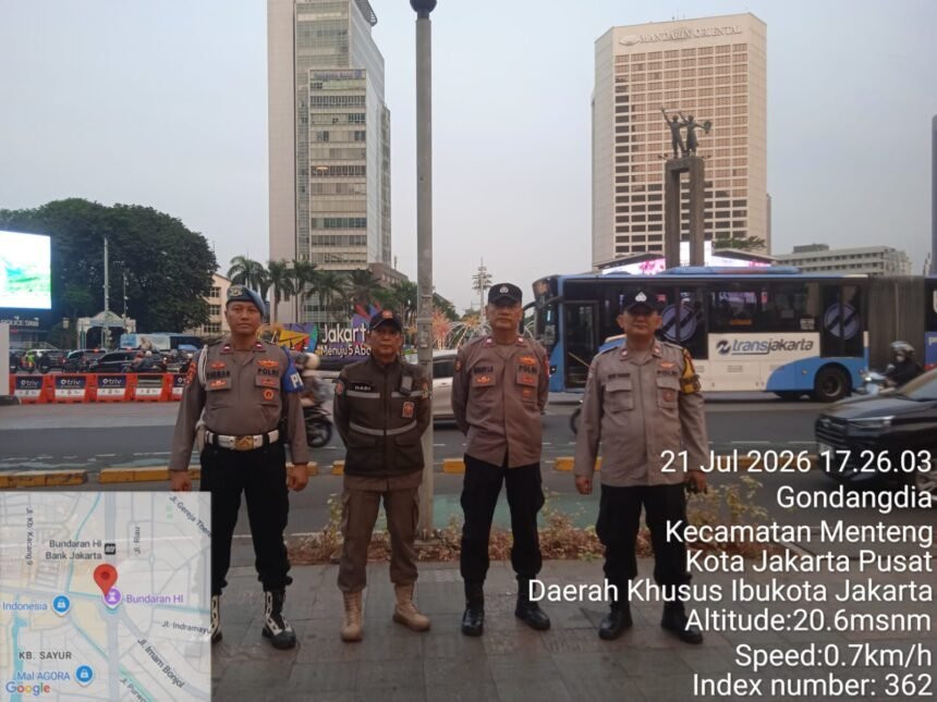 IMG 20260721 WA0222
