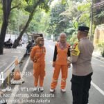 IMG 20260721 WA0230