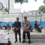 IMG 20260721 WA0231