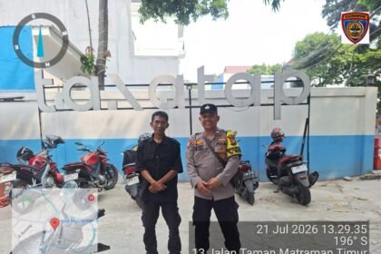 IMG 20260721 WA0231