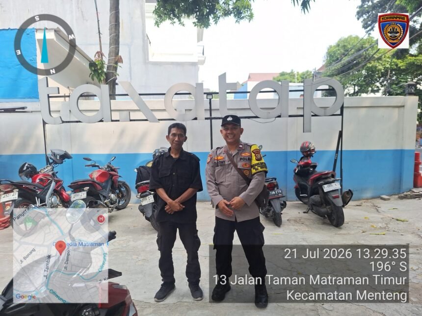 IMG 20260721 WA0231