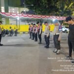 IMG 20260721 WA0233