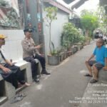 IMG 20260721 WA0236