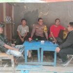 IMG 20260721 WA0245