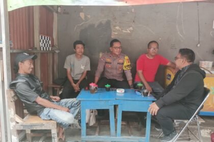 IMG 20260721 WA0245