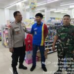 IMG 20260721 WA0247