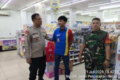 IMG 20260721 WA0247