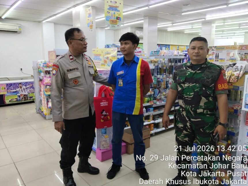 IMG 20260721 WA0247