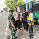 IMG 20260721 WA0249
