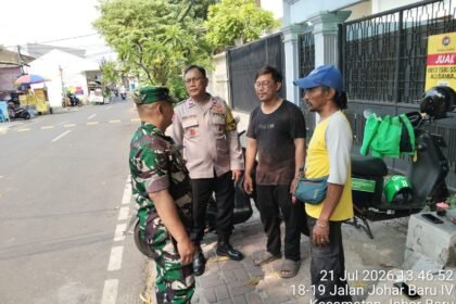 IMG 20260721 WA0249