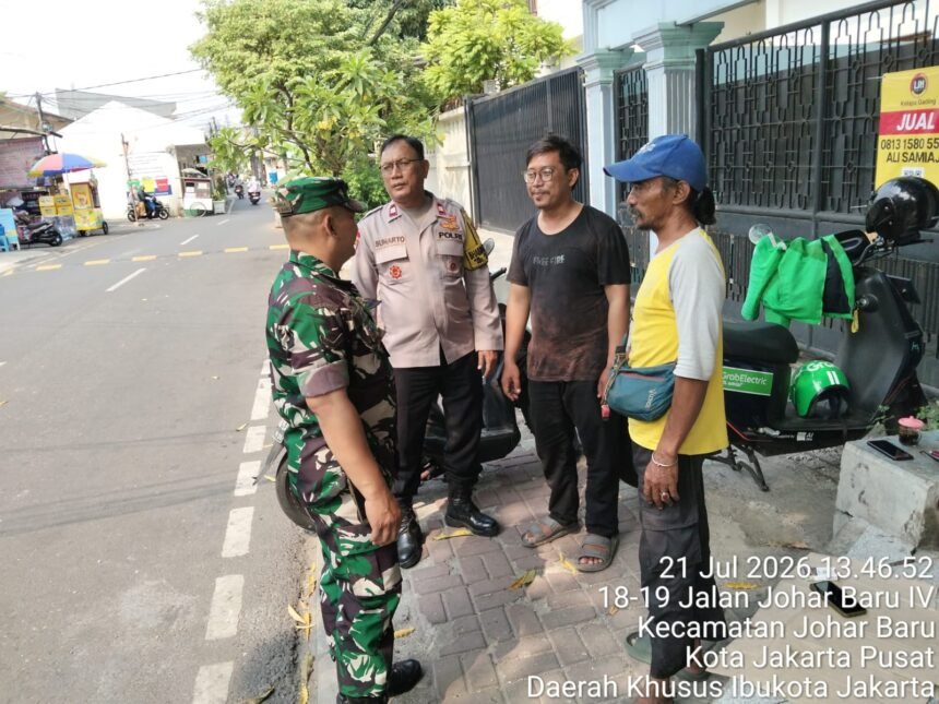 IMG 20260721 WA0249